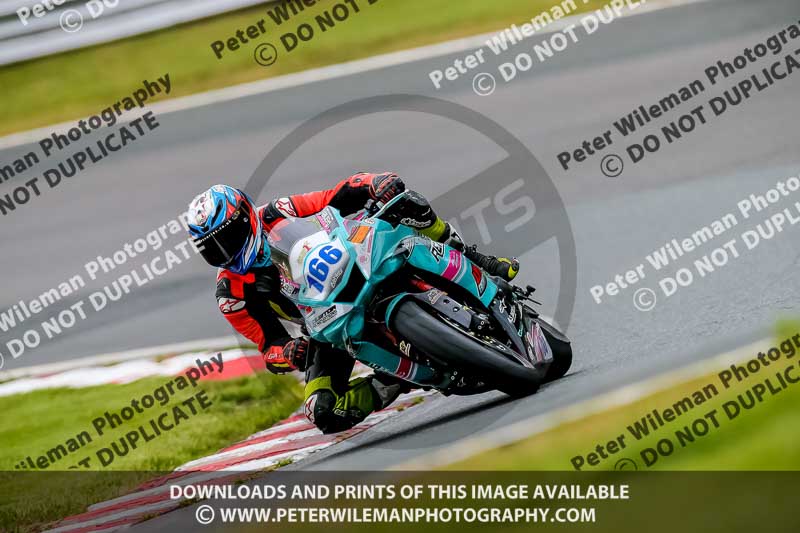 PJ Motorsport Photography 2020;anglesey;brands hatch;cadwell park;croft;donington park;enduro digital images;event digital images;eventdigitalimages;mallory;no limits;oulton park;peter wileman photography;racing digital images;silverstone;snetterton;trackday digital images;trackday photos;vmcc banbury run;welsh 2 day enduro